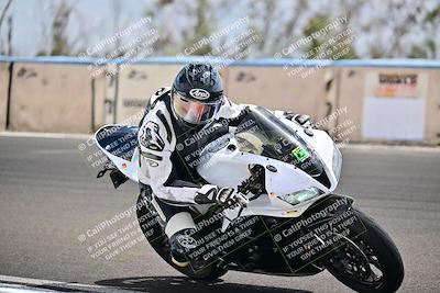 media/Apr-18-2025-TrackDaz (Fri) [[45f5874c44]]/C Group/Session 4 (Turns 5 and 6 - Inside)/